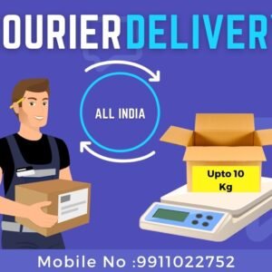 all india upto 10 kg