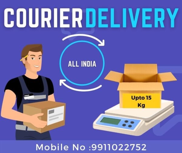 all india upto 15