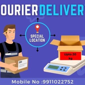 Special location upto 20 kg